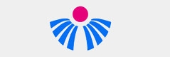 嘉興愛克斯機械技術有限公司