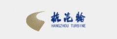 嘉興愛克斯機械技術有限公司