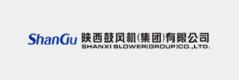 嘉興愛克斯機械技術有限公司