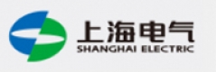 嘉興愛克斯機械技術有限公司