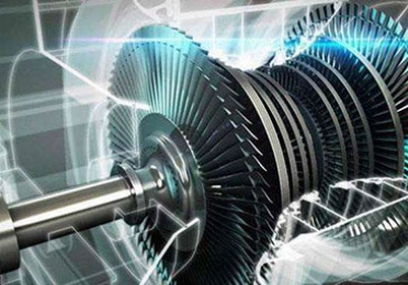 哪些行業向汽輪機余熱發電招手？