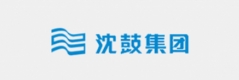 嘉興愛克斯機械技術有限公司