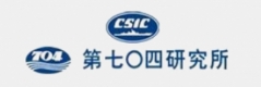 嘉興愛克斯機械技術有限公司