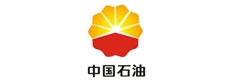 嘉興愛克斯機械技術有限公司