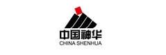 嘉興愛克斯機械技術有限公司