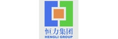 嘉興愛克斯機械技術有限公司
