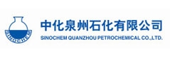 嘉興愛克斯機械技術有限公司