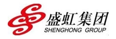 嘉興愛克斯機械技術有限公司