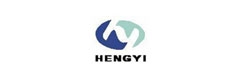 嘉興愛克斯機械技術有限公司