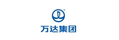 嘉興愛克斯機械技術有限公司