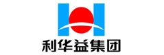 嘉興愛克斯機械技術有限公司