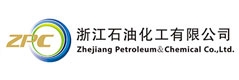 嘉興愛克斯機械技術有限公司