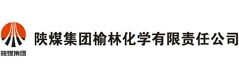 嘉興愛克斯機械技術有限公司