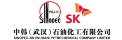 嘉興愛克斯機械技術有限公司